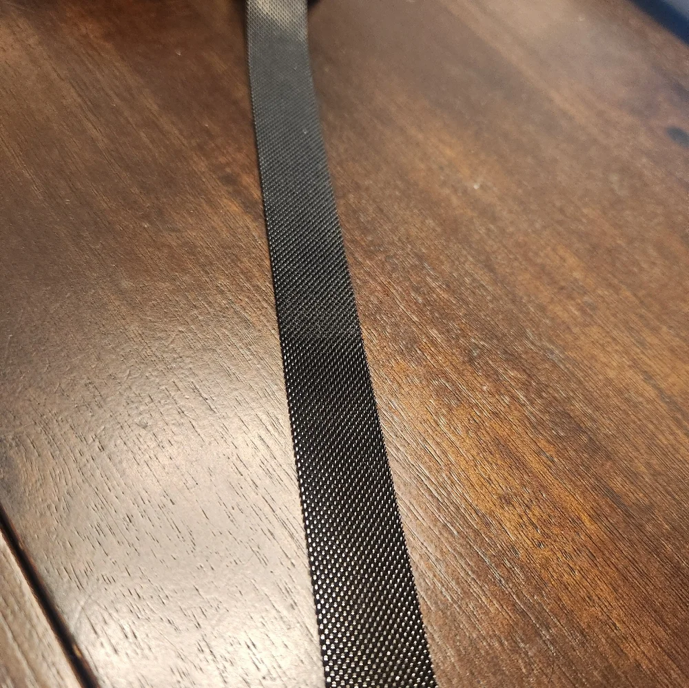 Samsung Galaxy Watch Activ2